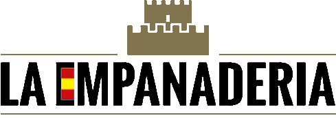 La empanaderia española