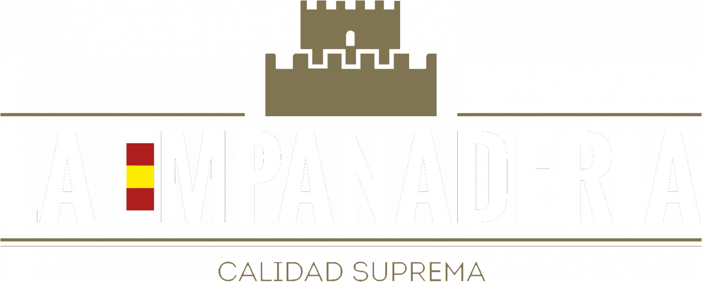 La empanaderia española